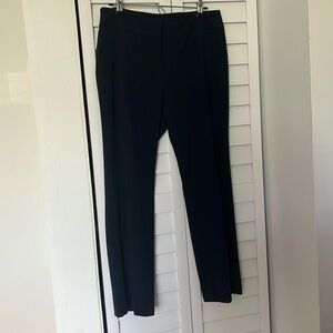 Ann Taylor Factory pants